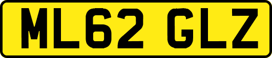 ML62GLZ