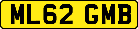 ML62GMB