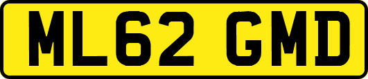 ML62GMD