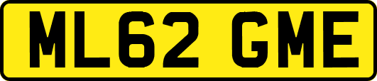ML62GME