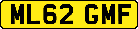 ML62GMF