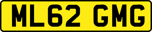 ML62GMG