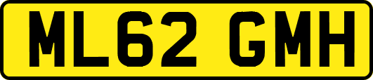 ML62GMH