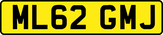 ML62GMJ