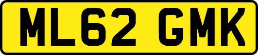 ML62GMK