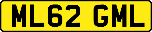 ML62GML