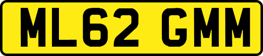 ML62GMM
