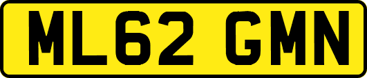ML62GMN