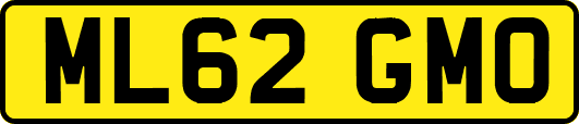 ML62GMO