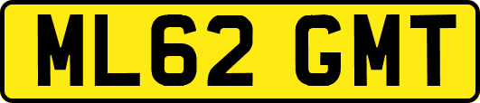 ML62GMT