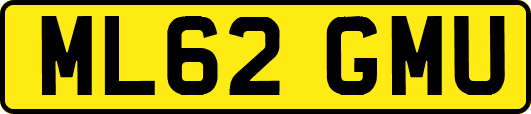 ML62GMU