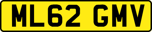 ML62GMV