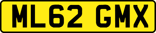 ML62GMX