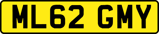 ML62GMY