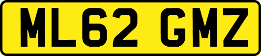 ML62GMZ