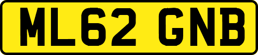 ML62GNB