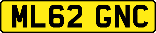 ML62GNC