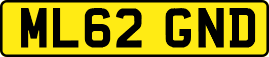 ML62GND