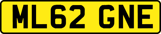 ML62GNE