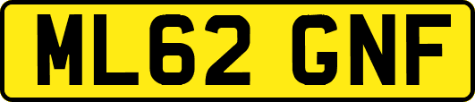 ML62GNF