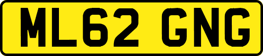 ML62GNG