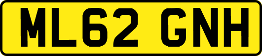 ML62GNH