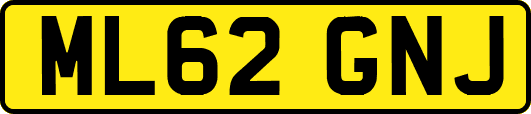 ML62GNJ