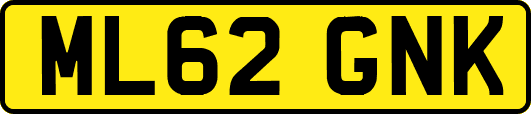 ML62GNK