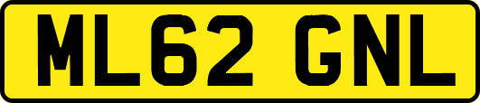 ML62GNL