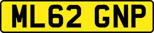 ML62GNP