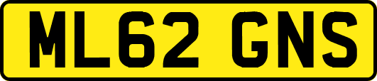 ML62GNS