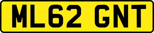 ML62GNT