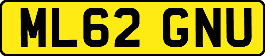 ML62GNU