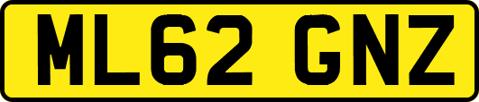 ML62GNZ