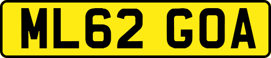 ML62GOA