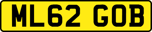 ML62GOB