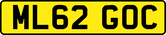ML62GOC