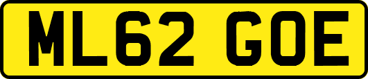 ML62GOE