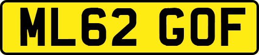 ML62GOF