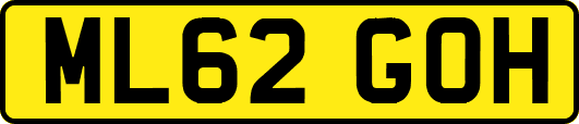 ML62GOH