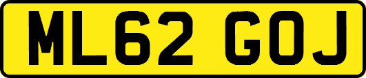 ML62GOJ