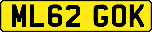 ML62GOK