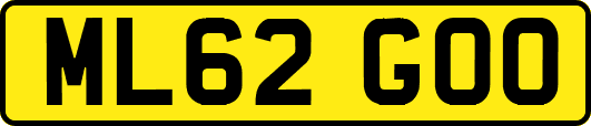 ML62GOO