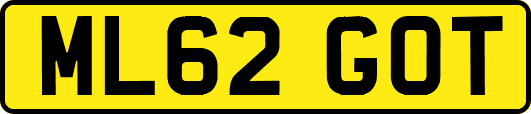 ML62GOT