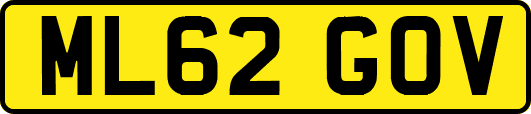 ML62GOV