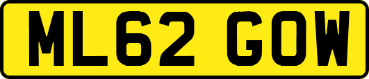ML62GOW