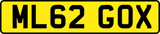 ML62GOX