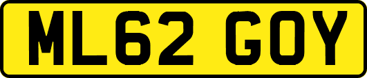 ML62GOY
