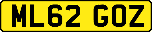 ML62GOZ