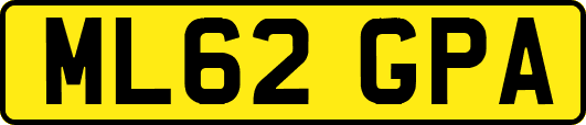 ML62GPA
